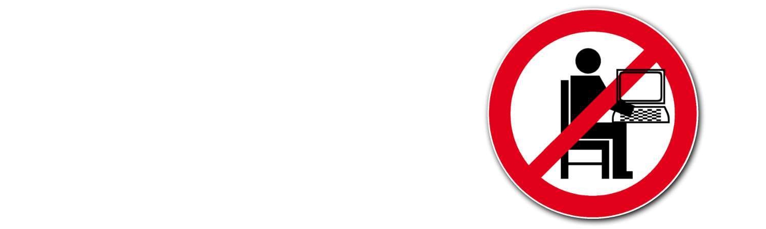 Ersatzteile in die Werkstatt mitbringen, lohnt sich das?