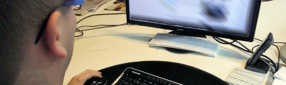 Keine gute Idee: Autoservice zum Festpreis