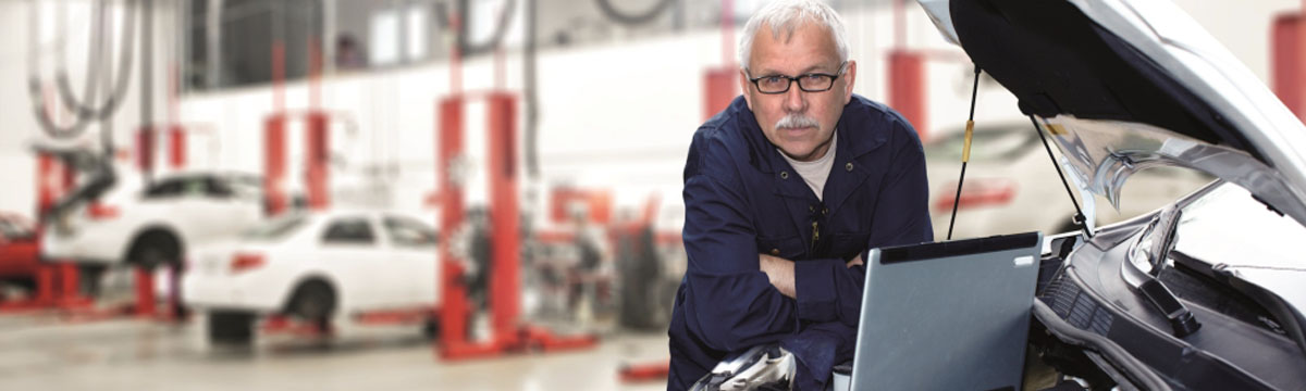 Klartext: Gewährleistung, Garantie, Kulanz