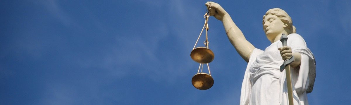 Musterfeststellungsklage: Faire Chance für Verbraucher