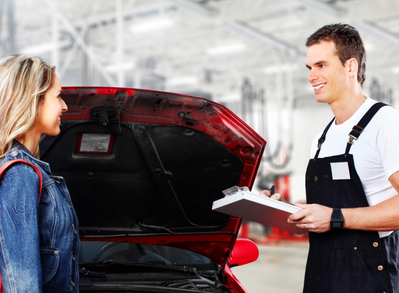 Bild: AUTOFAHRERSEITE.EU