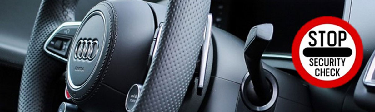 Der unabhängige Spezialist - eine neue Art Werkstatt