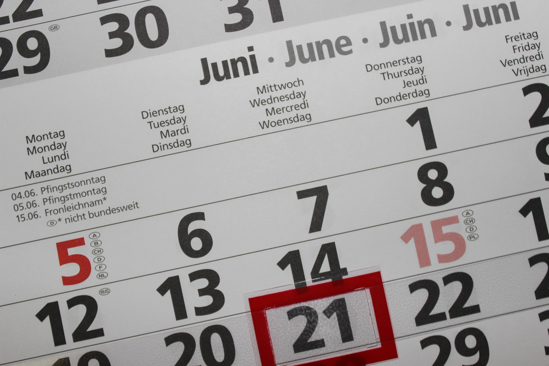 calendar gcc3c3d5e8 1920