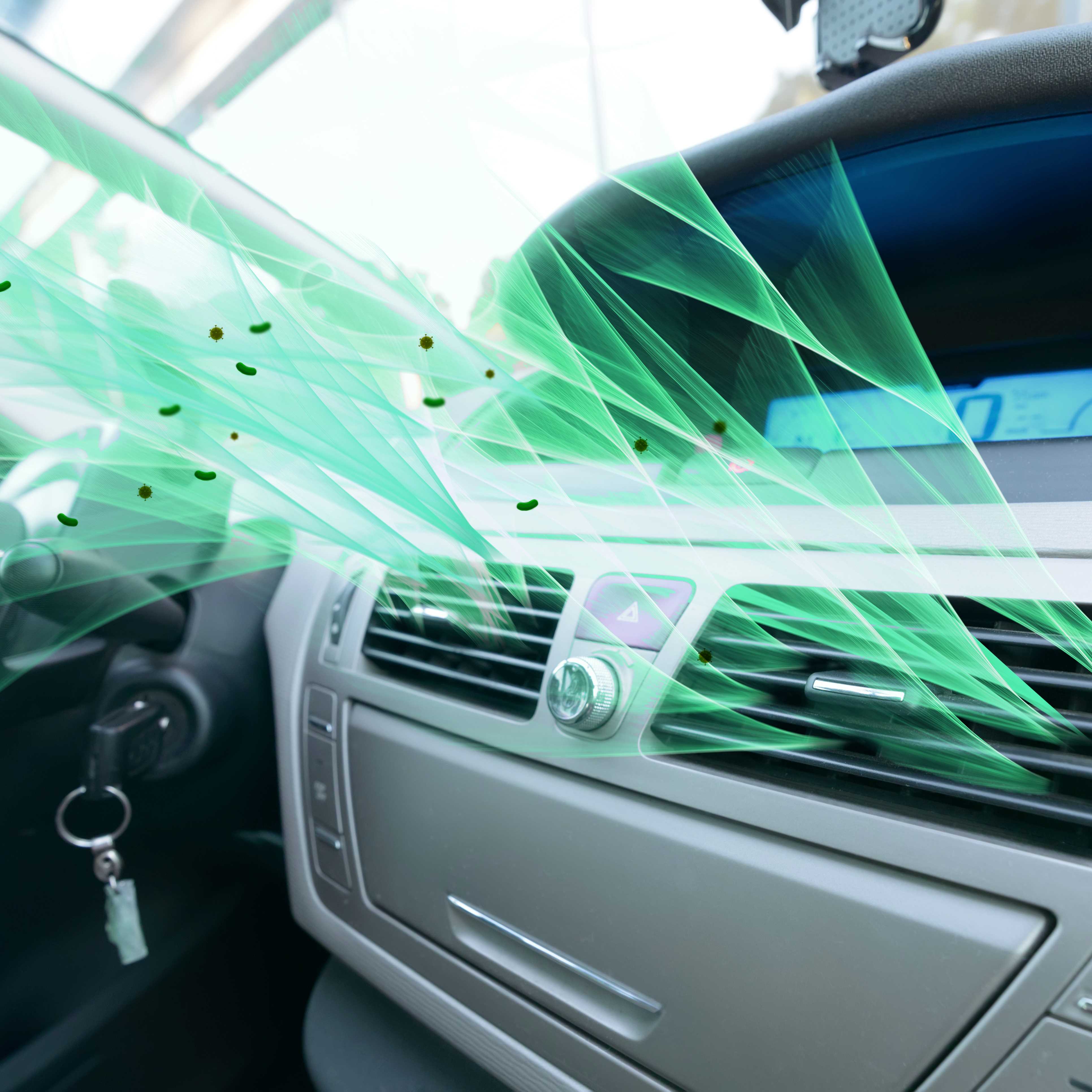 Quelle: AUTOFAHRERSEITE.EU