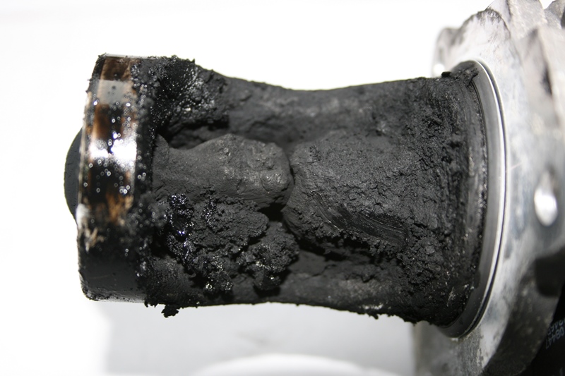 Quelle: AUTOFAHRERSEITE.EU