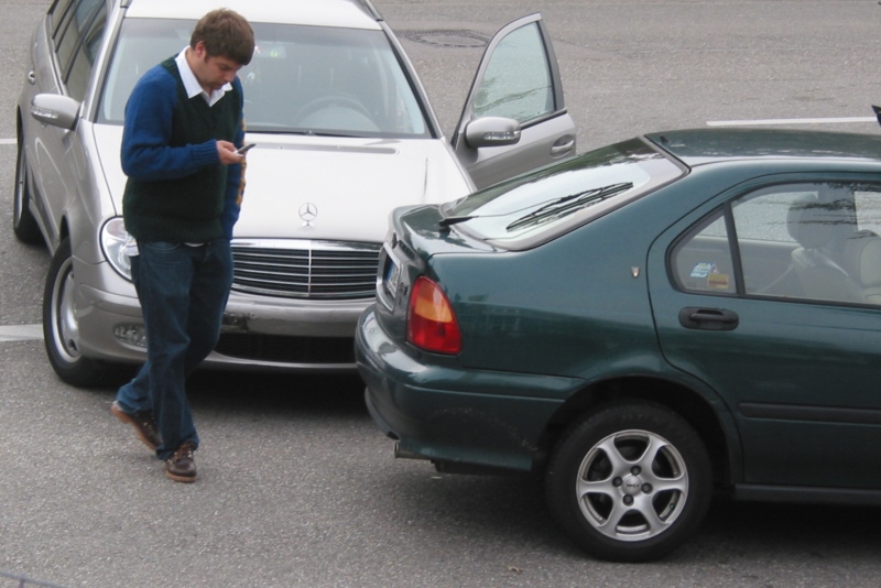 Quelle: ACE Auto Club Europa