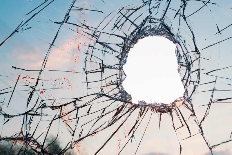 Quelle: &copy; Fotolia.com / Fotolia.com