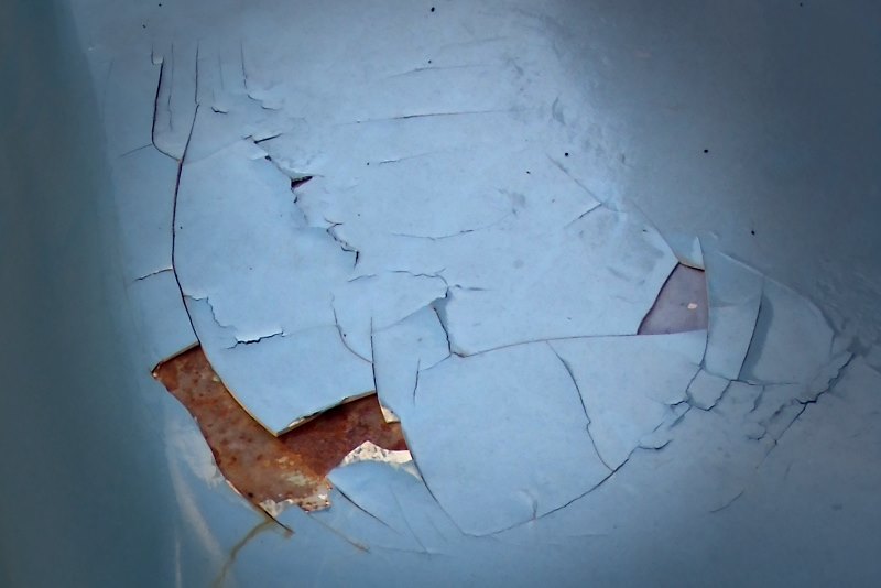 Quelle: AUTOFAHRERSEITE.EU