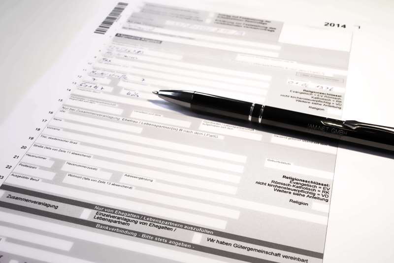 Quelle: AUTOFAHRERSEITE.EU