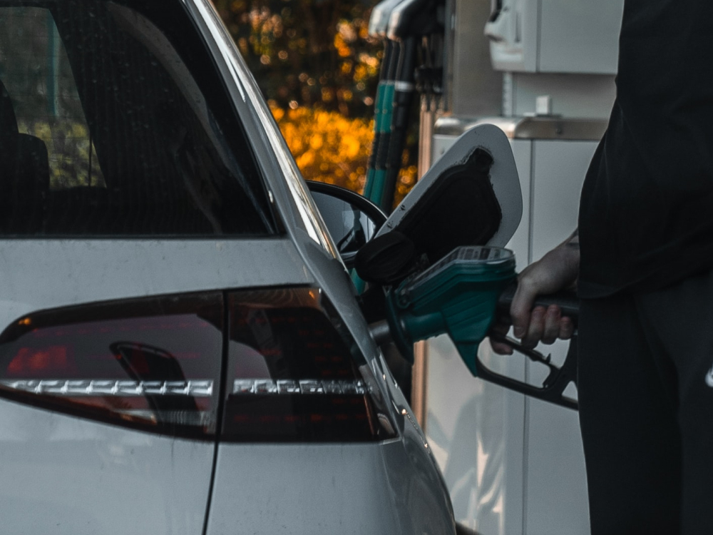 Quelle: AUTOFAHRERSEITE.EU