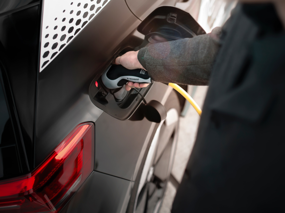 Quelle: AUTOFAHRERSEITE.EU