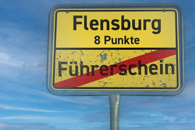 Quelle: AUTOFAHRERSEITE.EU