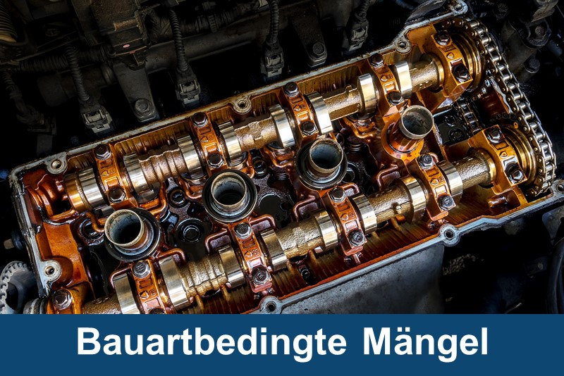 Quelle: AUTOFAHRERSEITE.EU