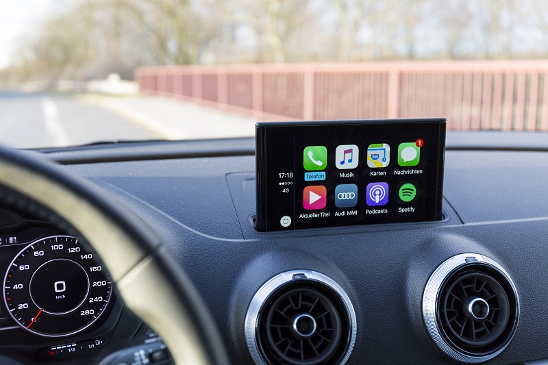 apple carplay 2095800 1920
