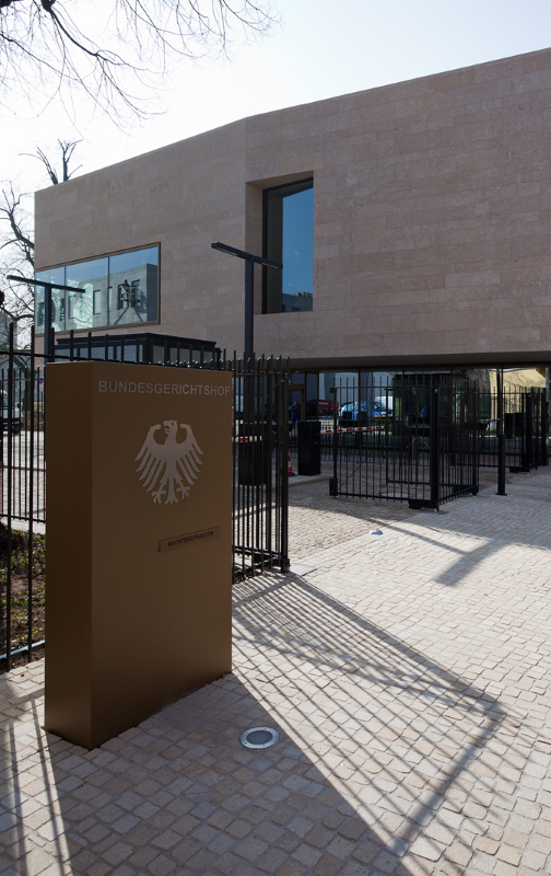 Quelle: Nikolay Kazakov