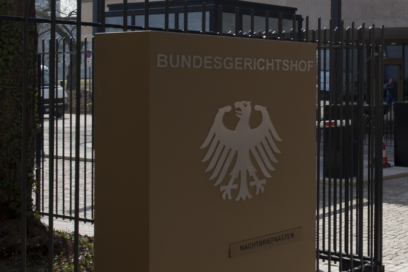 Quelle: Nikolay Kazakov