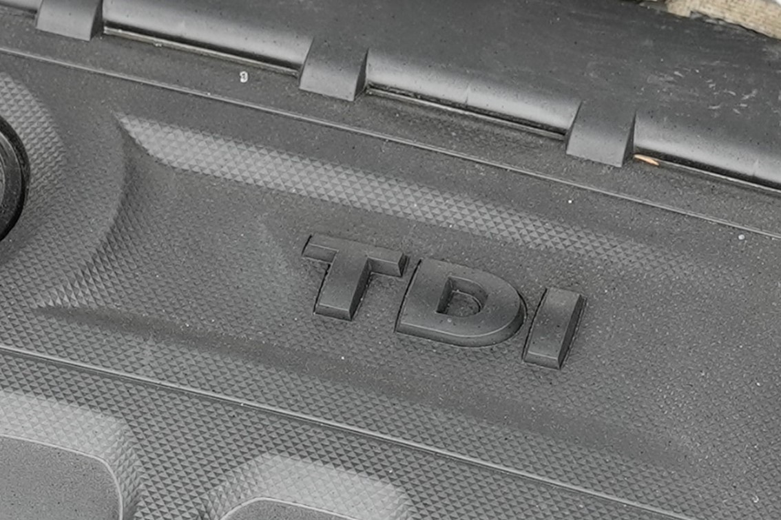 Quelle: AUTOFAHRERSEITE.EU