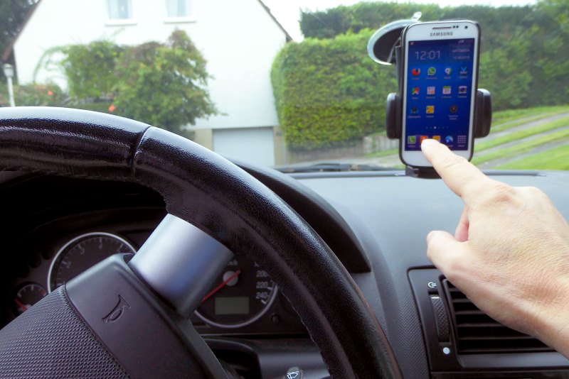 Quelle: AUTOFAHRERSEITE.EU