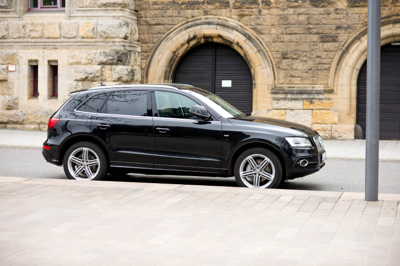 Quelle: AUTOFAHRERSEITE.EU