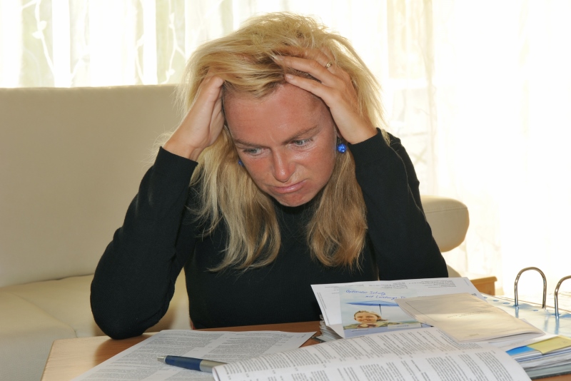 Quelle: ERGO Versicherungsgruppe