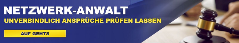 Banner AFS Netzwerk Anwalt