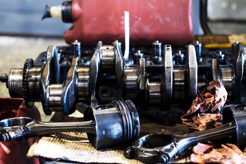 Quelle: AUTOFAHRERSEITE.EU