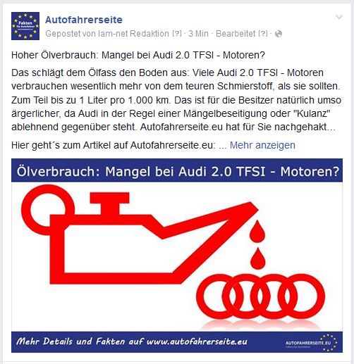 Grafik/Quelle: AUTOFAHRERSEITE.EU