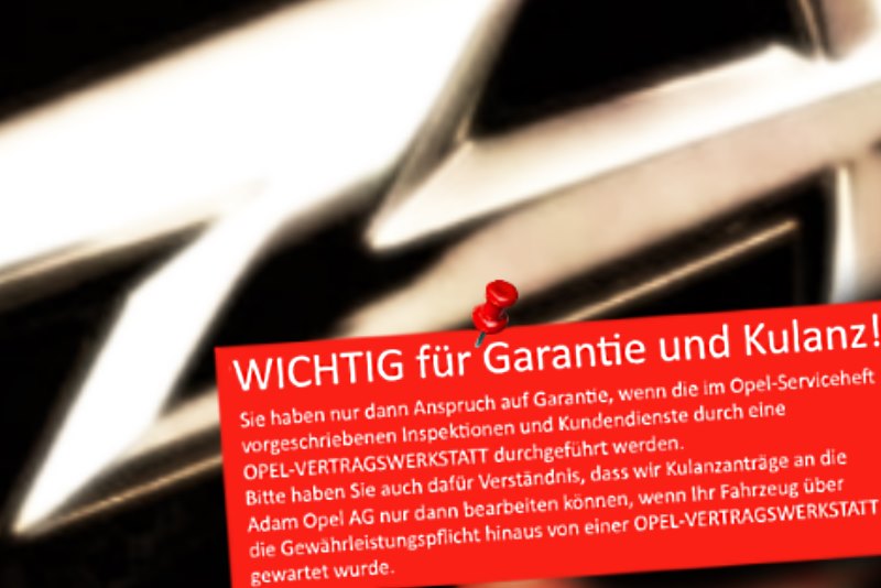 Grafik: M. Wiele, Quelle: Autofahrerseite.eu