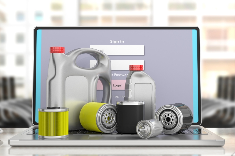 Quelle: AUTOFAHRERSEITE.EU