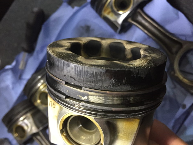 Quelle: vw-t5-bitdi-motorschaden.de Quelle: vw-t5-bitdi-motorschaden.de