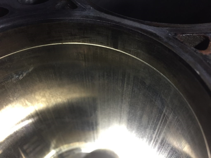 Quelle: vw-t5-bitdi-motorschaden.de Quelle: vw-t5-bitdi-motorschaden.de