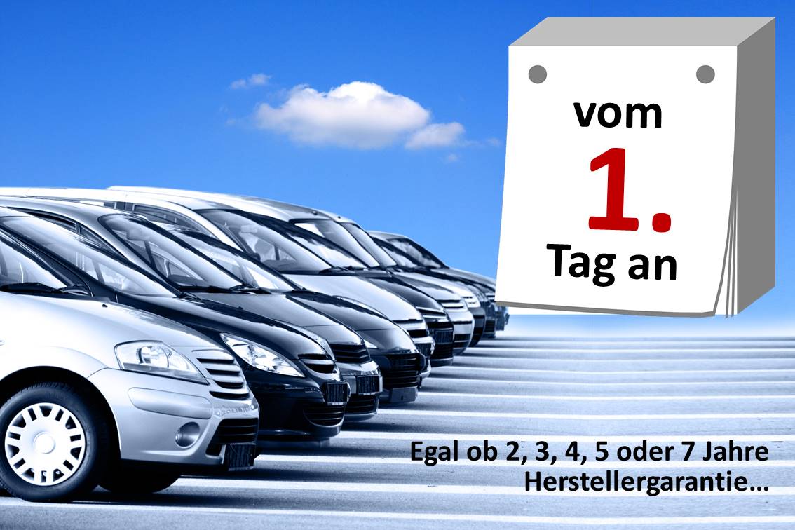 Quelle: AUTOFAHRERSEITE.EU