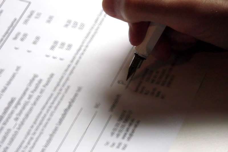 Foto: AUTOFAHRERSEITE.EU