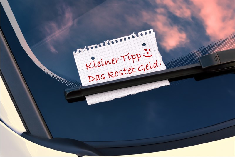 Quelle: AUTOFAHRERSEITE.EU