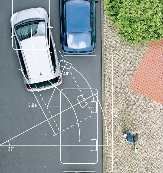 Quelle: Bundesministerium f&uuml;r Bildung und Forschung