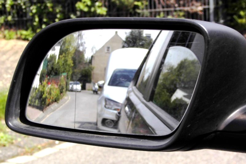 Quelle: AUTOFAHRERSEITE.EU