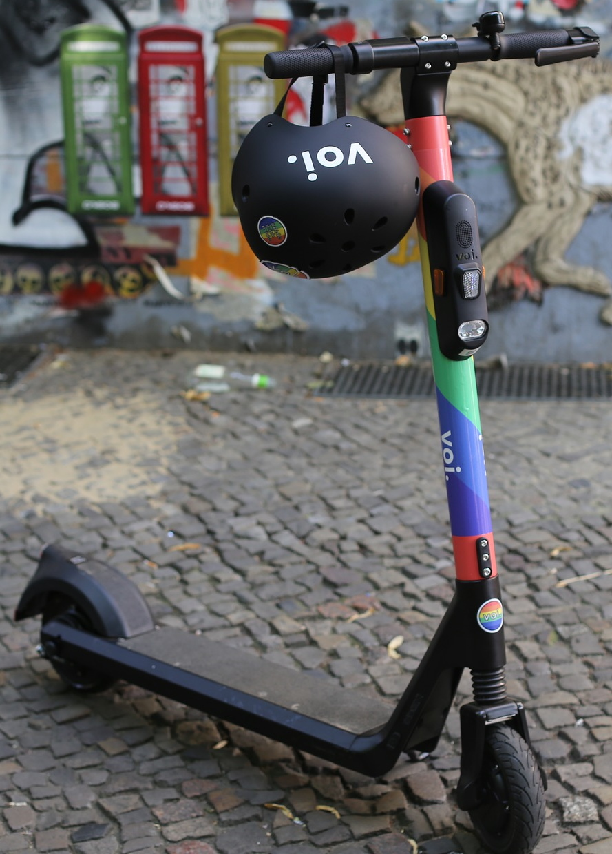 Quelle: AUTOFAHRERSEIT.EU