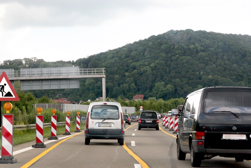 Quelle: Meliha Sarper/ACE