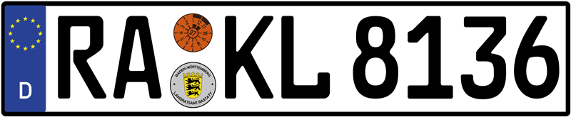 Quelle: Wikipedia Benutzer LuisCosta