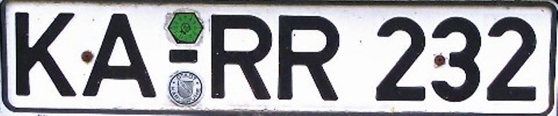 Quelle: Wikipedia Benutzer Mhi