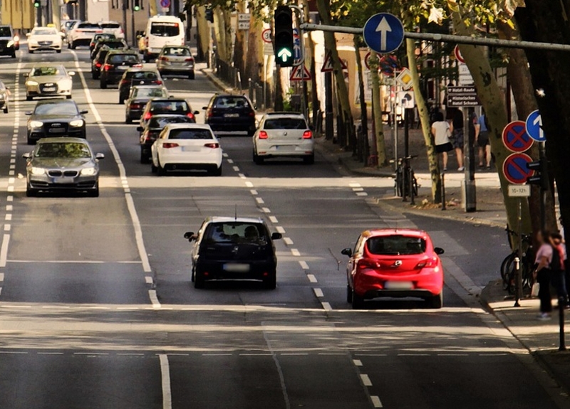 Quelle: AUTOFAHRERSEITE.EU