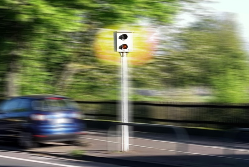 Quelle: AUTOFAHRERSEITE.EU