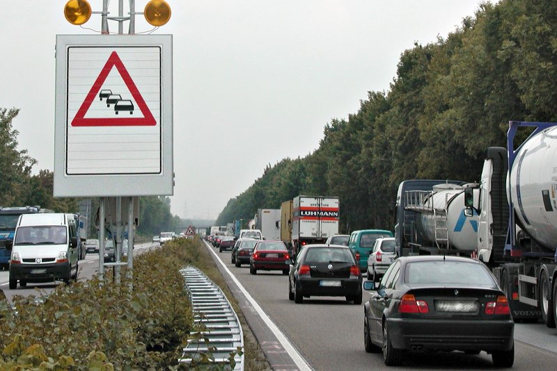 Quelle: Strassen.NRW