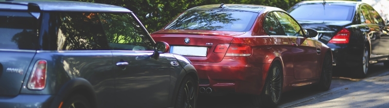 Quelle: AUTOFAHRERSEITE.EU