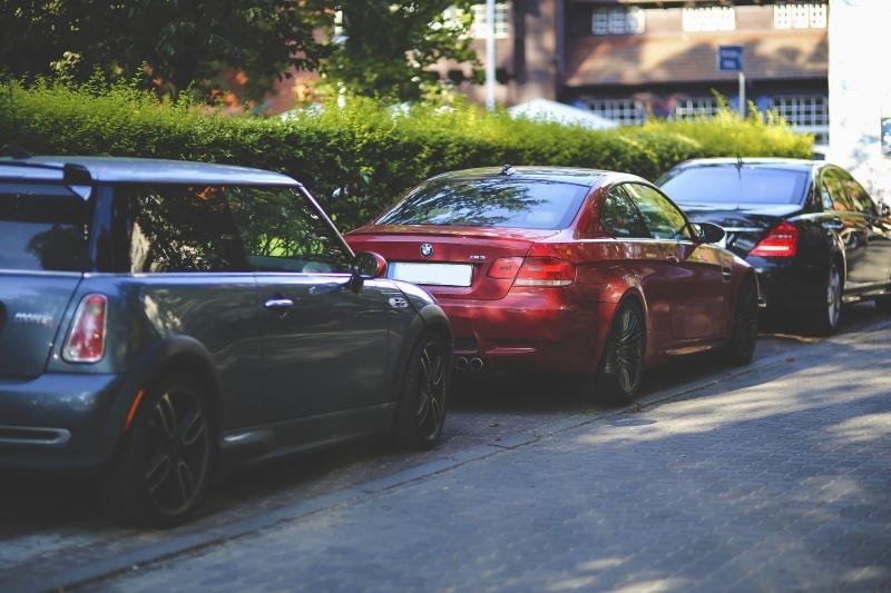 Quelle: AUTOFAHRERSEITE.EU