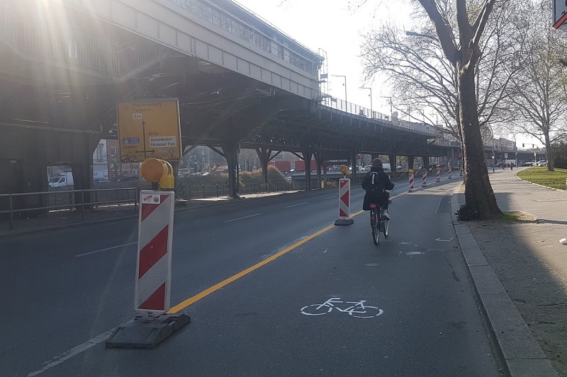 Quelle: Nicor (CC BY-SA 4.0)