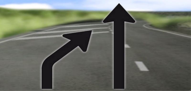 Quelle: AUTOFAHRERSEITE.EU