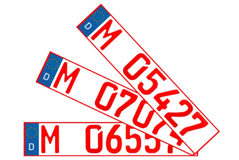 Quelle: AUTOFAHRERSEITE.EU