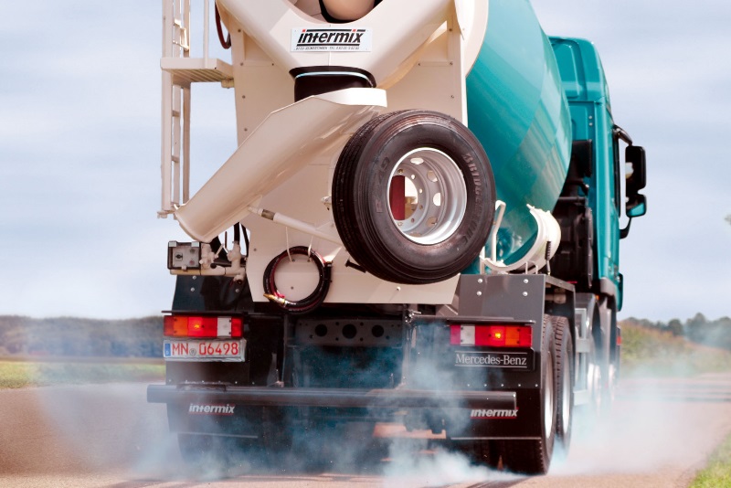 Quelle: Hilbrich/GT&Uuml;