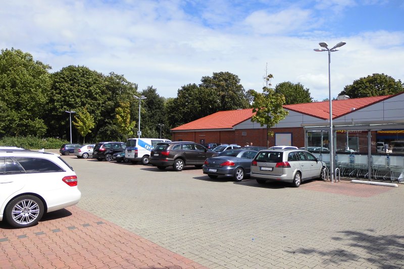 Quelle: AUTOFAHRERSEITE.EU